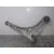 Brazo Suspension Inferior Delantero Izquierdo para Kia Niro