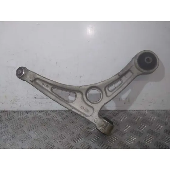 Brazo Suspension Inferior Delantero Izquierdo para Kia Niro
