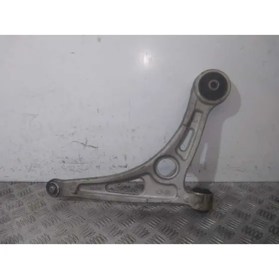 Brazo Suspension Inferior Delantero Izquierdo para Kia Niro