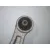 Brazo Suspension Inferior Delantero Izquierdo para Kia Niro