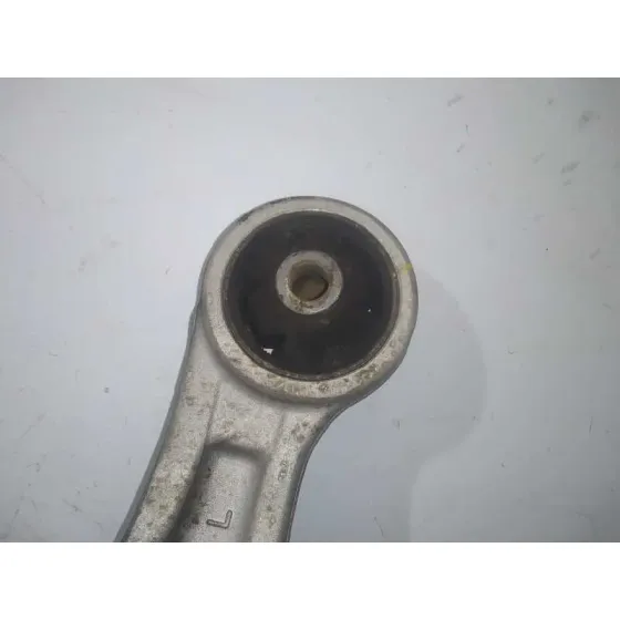 Brazo Suspension Inferior Delantero Izquierdo para Kia Niro