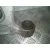 Brazo Suspension Inferior Delantero Izquierdo para Kia Niro