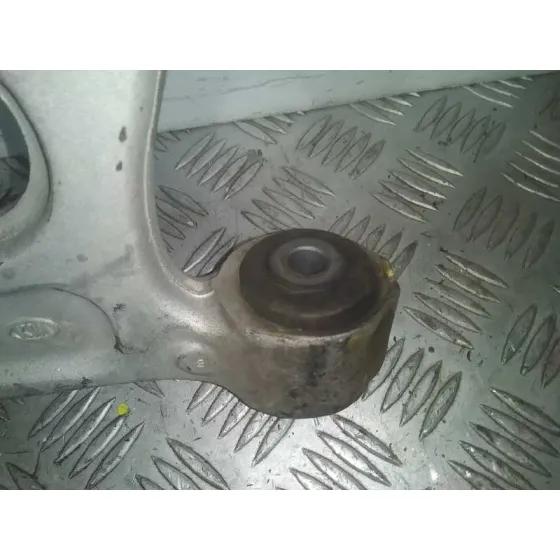 Brazo Suspension Inferior Delantero Izquierdo para Kia Niro