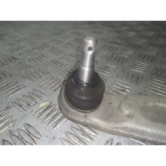 Brazo Suspension Inferior Delantero Izquierdo para Kia Niro