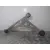 Brazo Suspension Inferior Delantero Izquierdo para Kia Niro