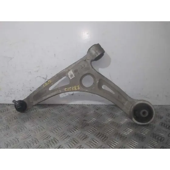 Brazo Suspension Inferior Delantero Izquierdo para Kia Niro