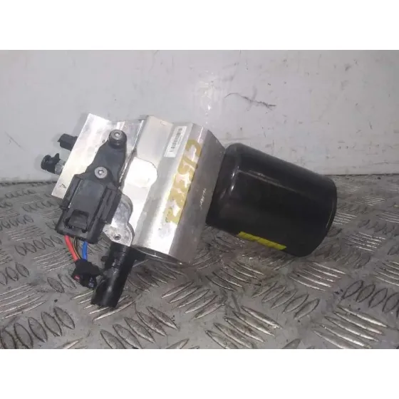 Abs para Kia Niro
