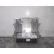 Centralita Motor Uce para Kia Niro