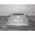 Centralita Motor Uce para Kia Niro