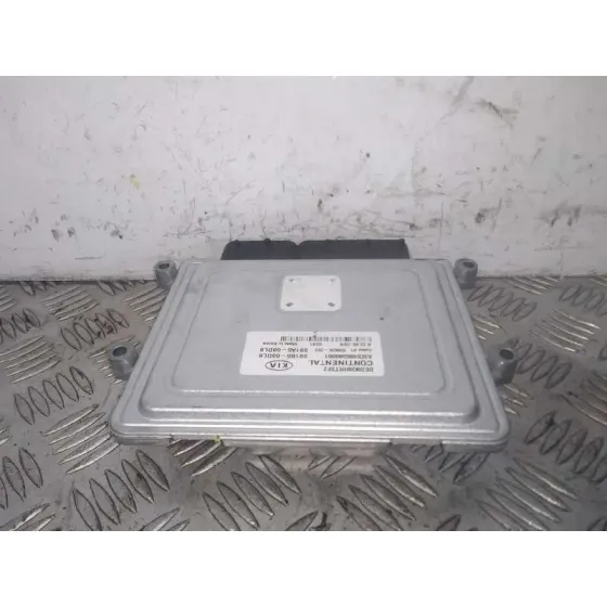 Centralita Motor Uce para Kia Niro