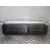 Centralita Motor Uce para Kia Niro