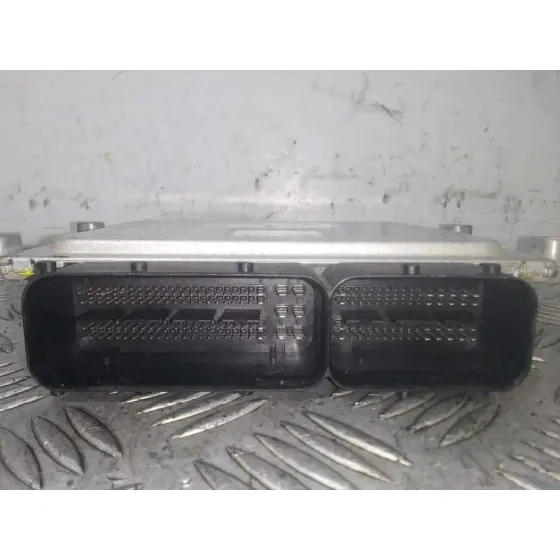 Centralita Motor Uce para Kia Niro