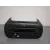 Sistema Audio / Radio Cd para Fiat Fiorino