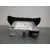 Sistema Audio / Radio Cd para Fiat Fiorino