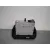 Sistema Audio / Radio Cd para Fiat Fiorino