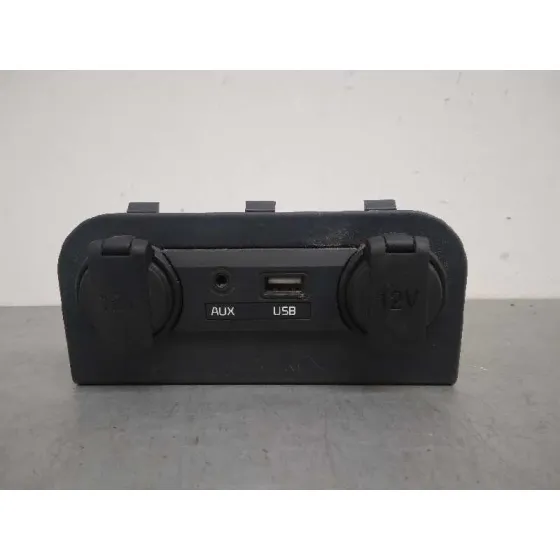 Modulo Electronico para Kia Rio
