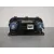 Modulo Electronico para Kia Rio
