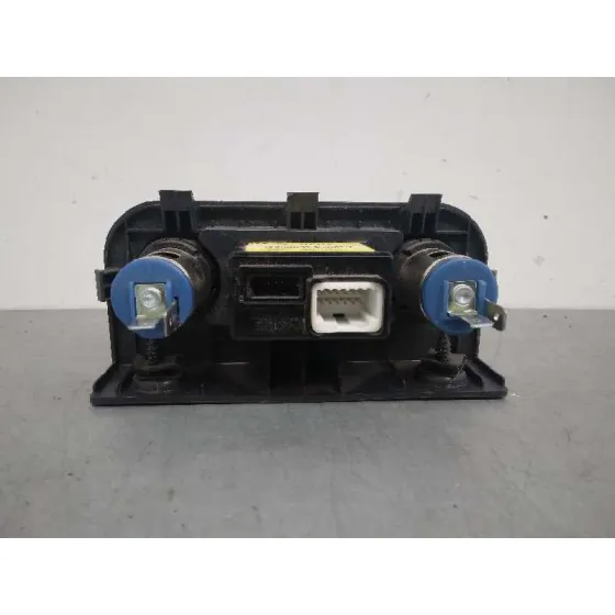 Modulo Electronico para Kia Rio
