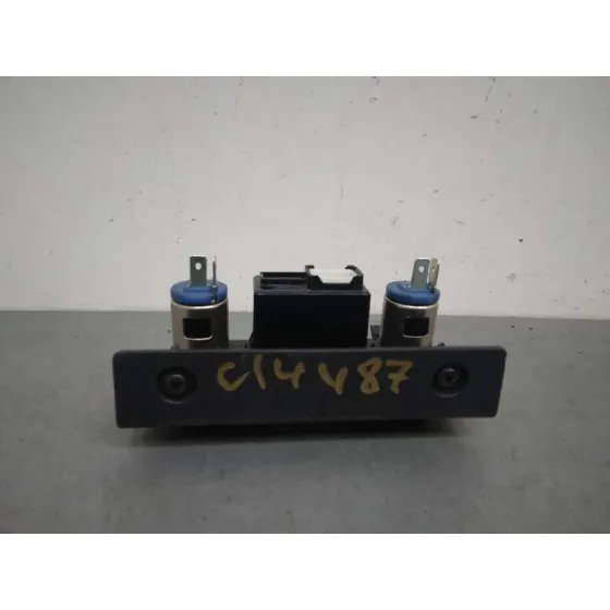 Modulo Electronico para Kia Rio