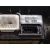 Modulo Electronico para Kia Rio