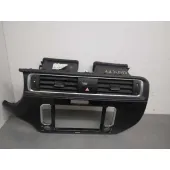 Aireador para Kia Rio