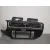 Aireador para Kia Rio