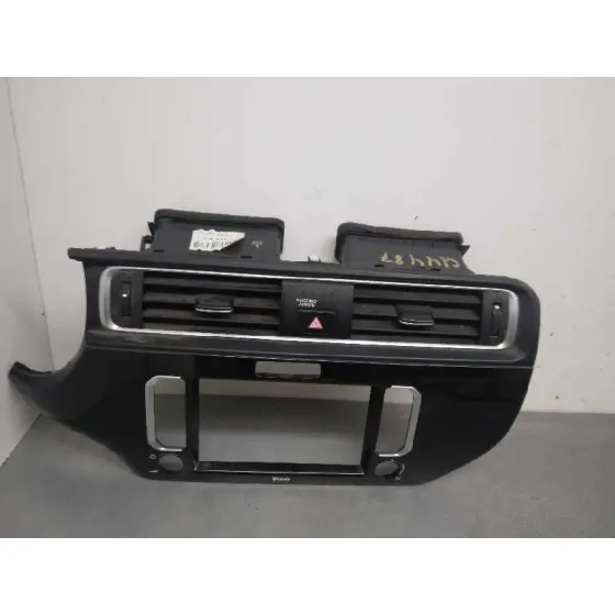 Aireador para Kia Rio