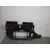 Aireador para Kia Rio