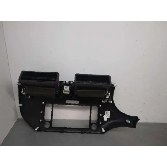 Aireador para Kia Rio