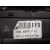 Aireador para Kia Rio