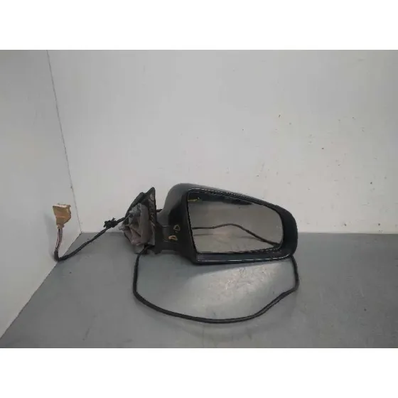 Retrovisor Derecho para Audi A4 Avant (8E)