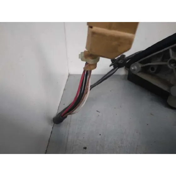 Retrovisor Derecho para Audi A4 Avant (8E)