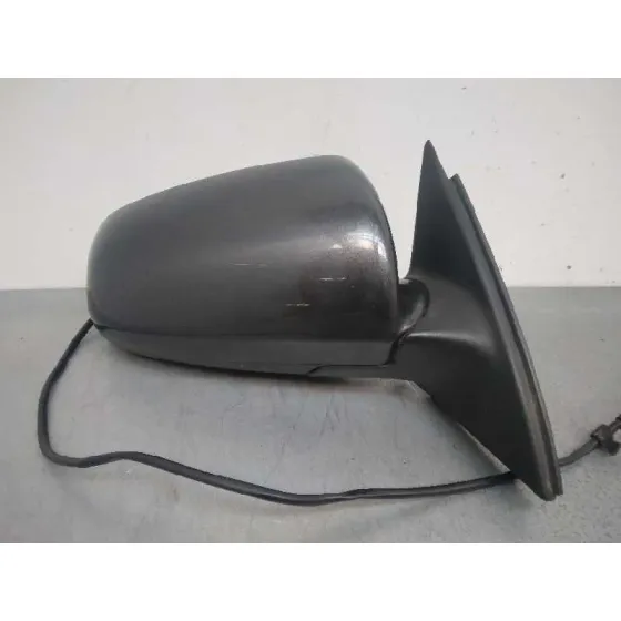 Retrovisor Derecho para Audi A4 Avant (8E)