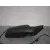 Retrovisor Derecho para Audi A4 Avant (8E)