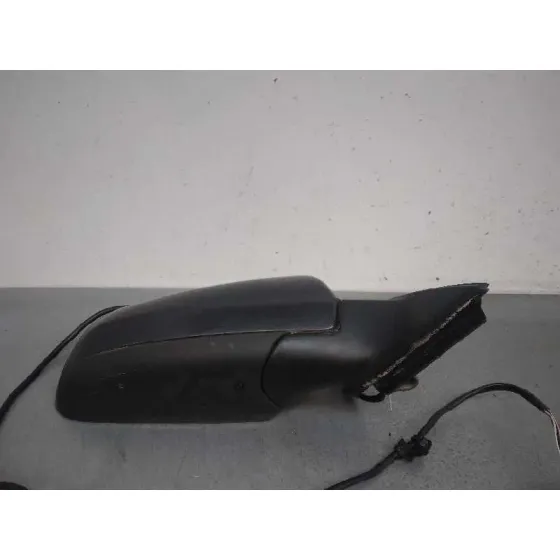 Retrovisor Derecho para Audi A4 Avant (8E)