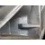 Retrovisor Derecho para Audi A4 Avant (8E)