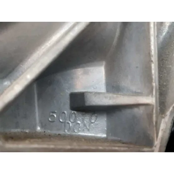 Retrovisor Derecho para Audi A4 Avant (8E)