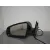 Retrovisor Izquierdo para Audi A4 Avant (8E)
