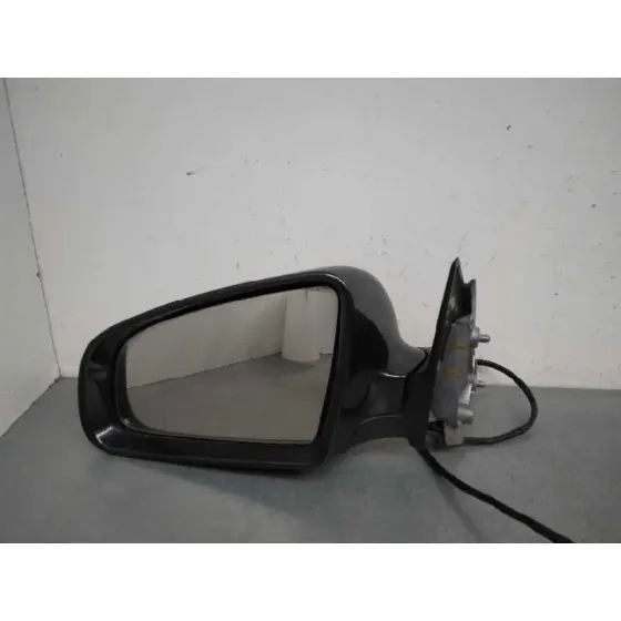 Retrovisor Izquierdo para Audi A4 Avant (8E)