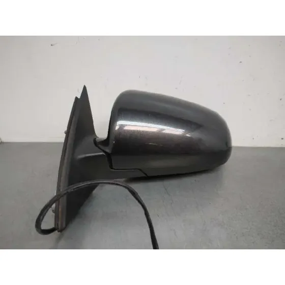 Retrovisor Izquierdo para Audi A4 Avant (8E)