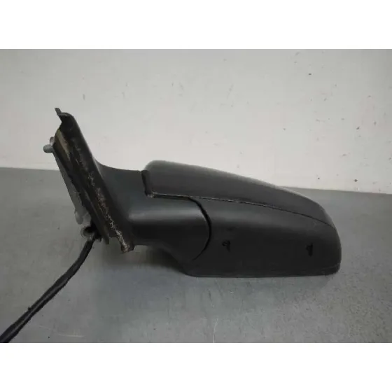 Retrovisor Izquierdo para Audi A4 Avant (8E)