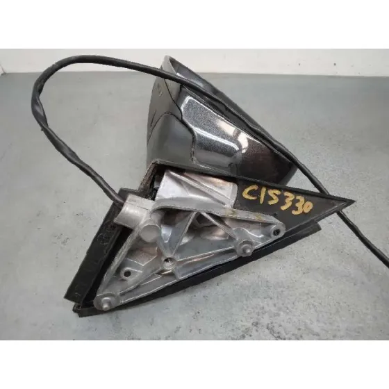 Retrovisor Izquierdo para Audi A4 Avant (8E)