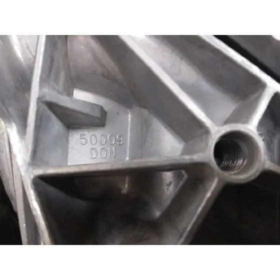 Retrovisor Izquierdo para Audi A4 Avant (8E)