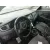 Kit Airbag para Kia Carens ( )
