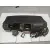 Kit Airbag para Kia Carens ( )