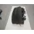 Kit Airbag para Kia Carens ( )