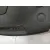 Kit Airbag para Kia Carens ( )