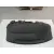 Kit Airbag para Kia Carens ( )