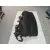 Kit Airbag para Kia Carens ( )
