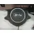 Kit Airbag para Kia Carens ( )